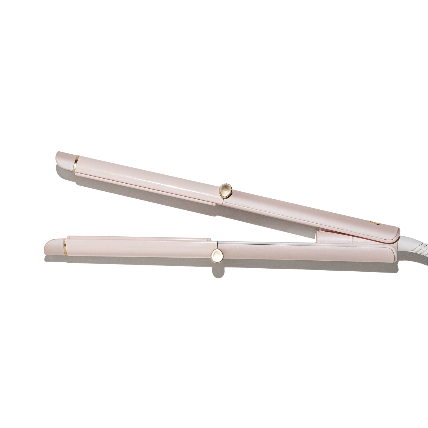 T3 Curling Straightener 2-in-1 Styling Iron