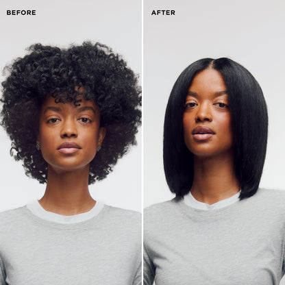 T3 Curling Straightener 2-in-1 Styling Iron