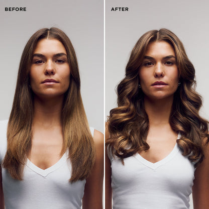 T3 Curling Straightener 2-in-1 Styling Iron