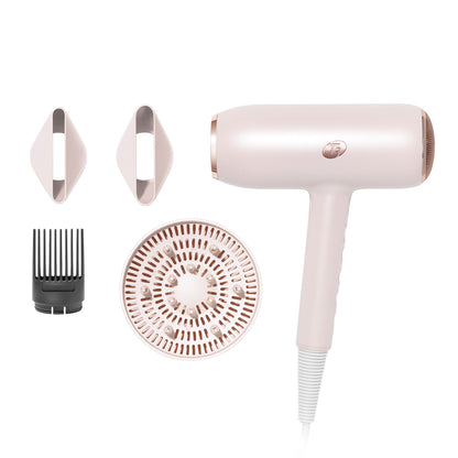 T3 Featherweight StyleMax Hair Dryer