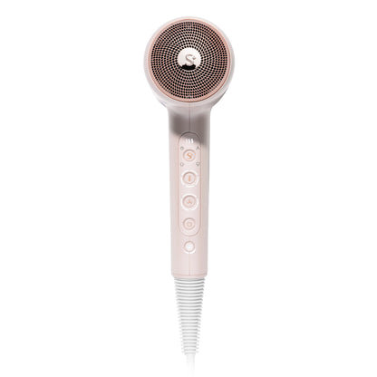 T3 Featherweight StyleMax Hair Dryer