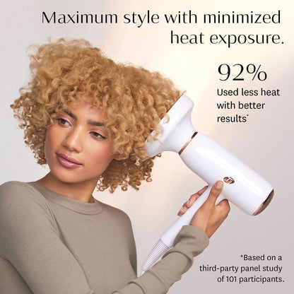 T3 Featherweight StyleMax Hair Dryer