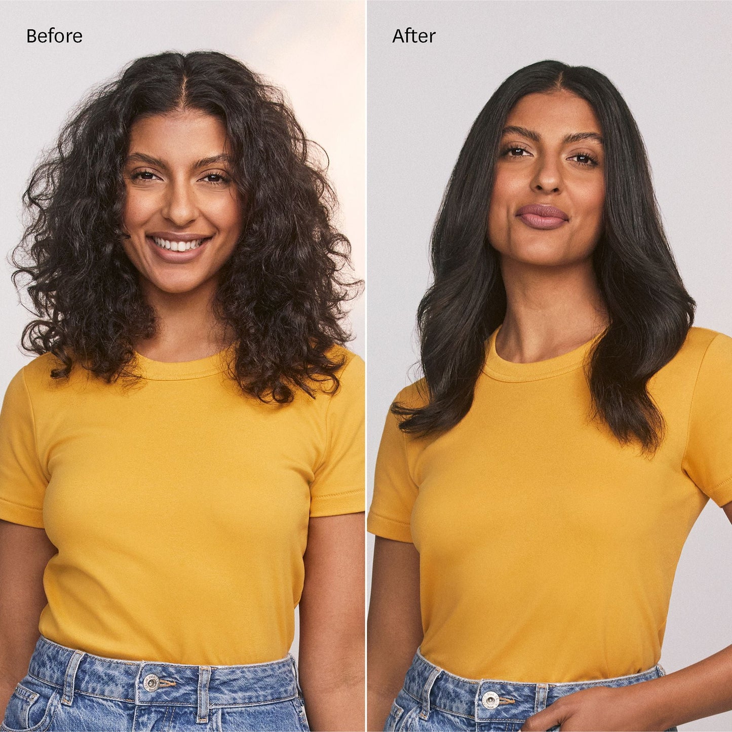 T3 Featherweight StyleMax Hair Dryer