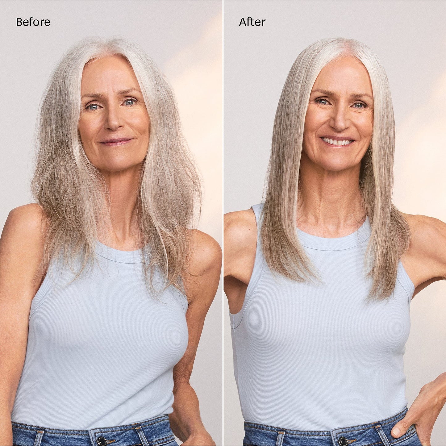 T3 Featherweight StyleMax Hair Dryer