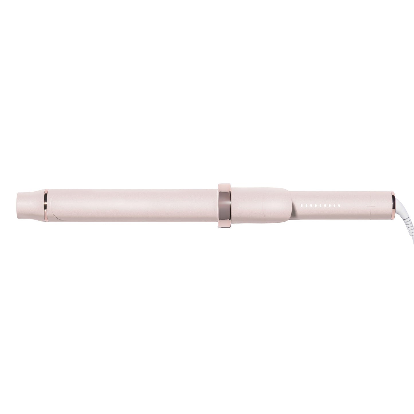 T3 SinglePass Curl X Ceramic Curling Iron 32mm