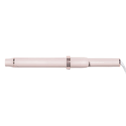 T3 SinglePass Curl X Ceramic Curling Iron 32mm