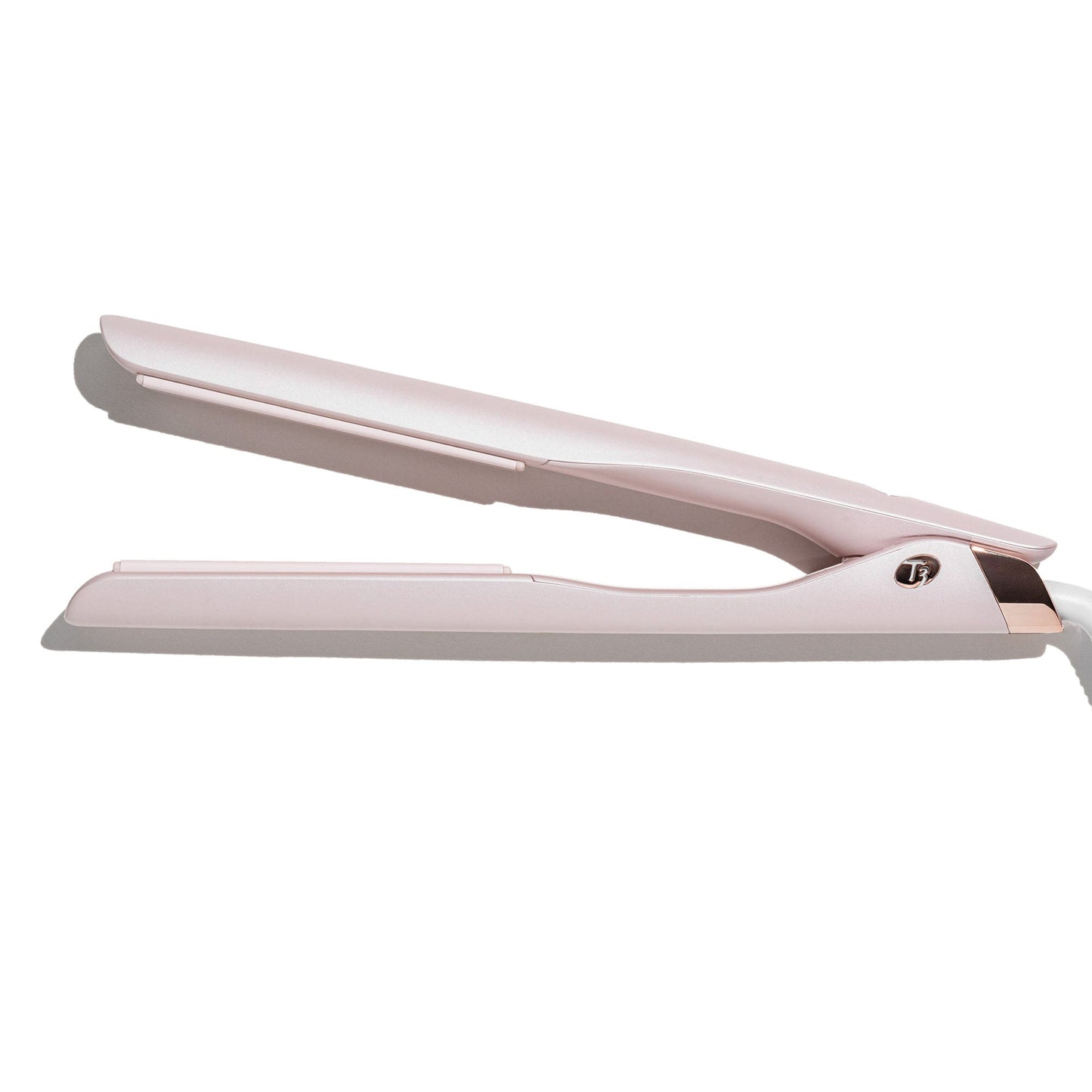 T3 SinglePass Smooth X Professional Flat Iron