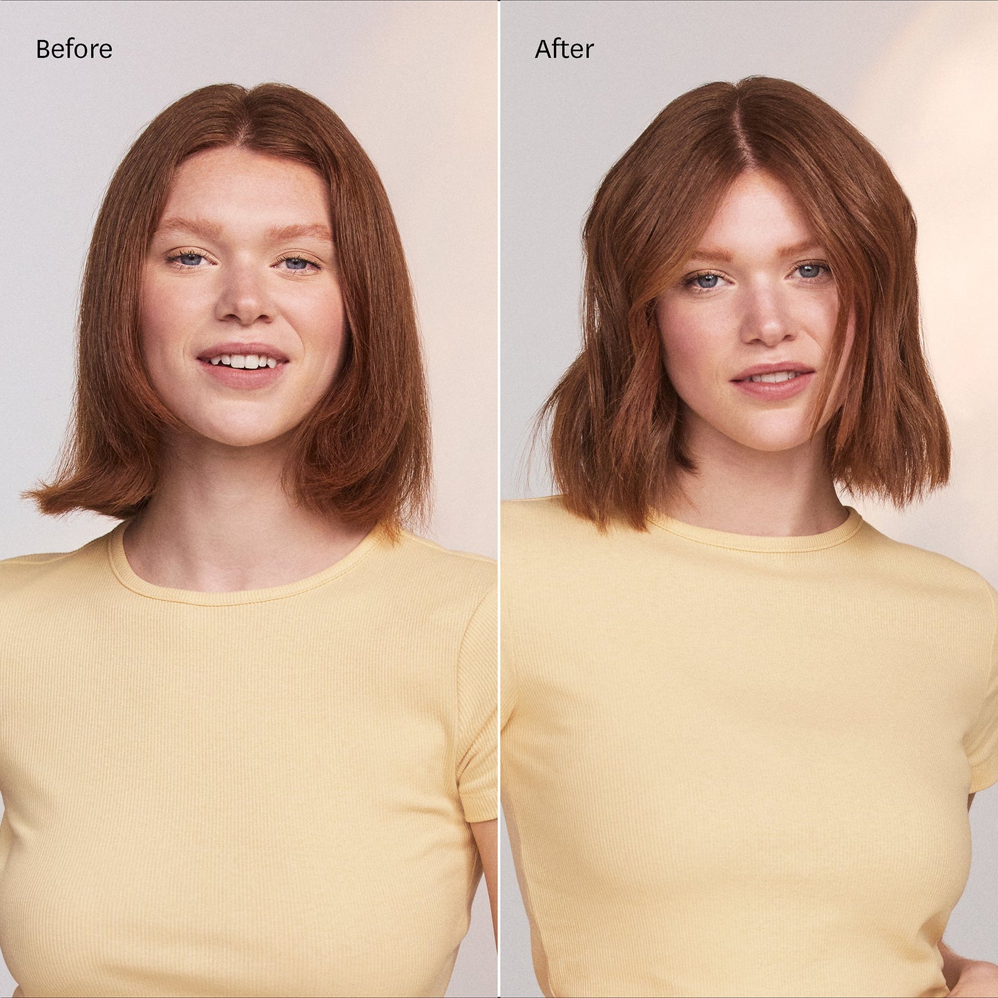 T3 SinglePass Smooth X Professional Flat Iron