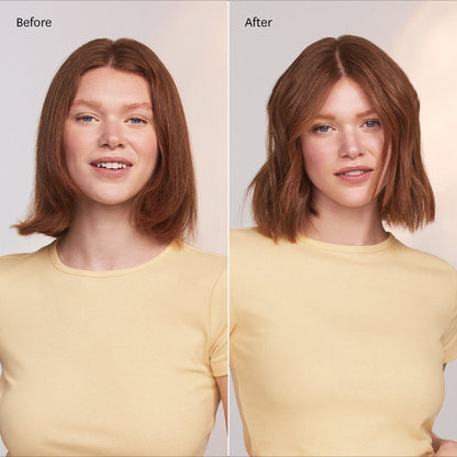 T3 SinglePass Smooth X Professional Flat Iron