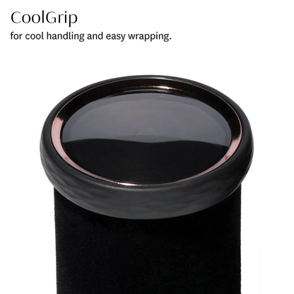 T3 Volumising Hot Rollers Luxe Set