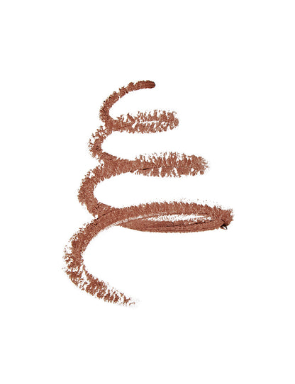 Napoleon Perdis Taking Shape Lip Liner 0.35g (Various Shades)