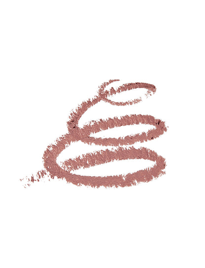 Napoleon Perdis Taking Shape Lip Liner 0.35g (Various Shades)