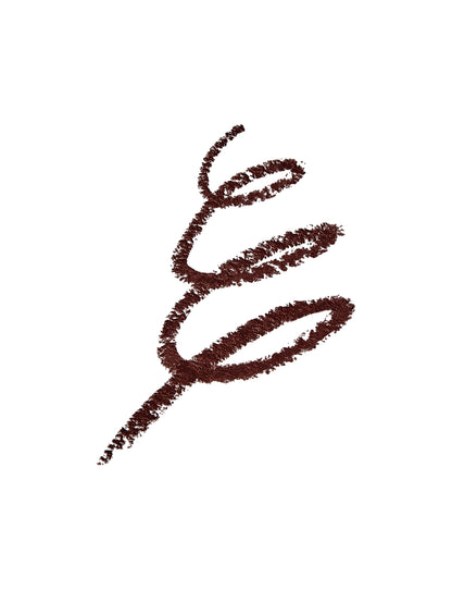 Napoleon Perdis Taking Shape Lip Liner 0.35g (Various Shades)