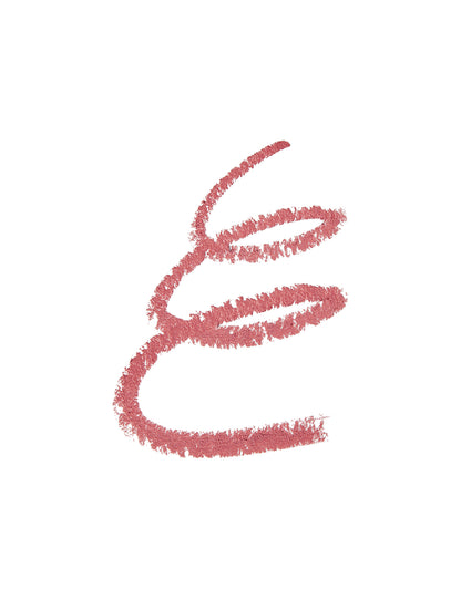 Napoleon Perdis Taking Shape Lip Liner 0.35g (Various Shades)