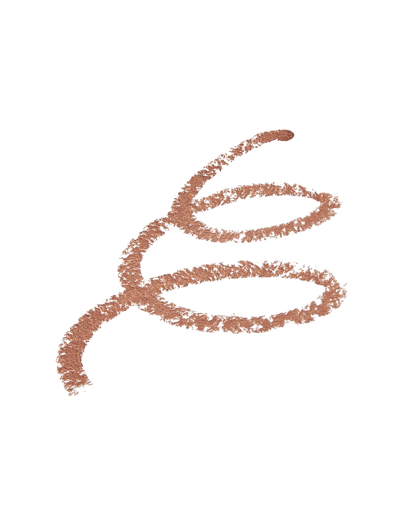 Napoleon Perdis Taking Shape Lip Liner 0.35g (Various Shades)