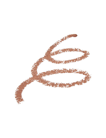 Napoleon Perdis Taking Shape Lip Liner 0.35g (Various Shades)