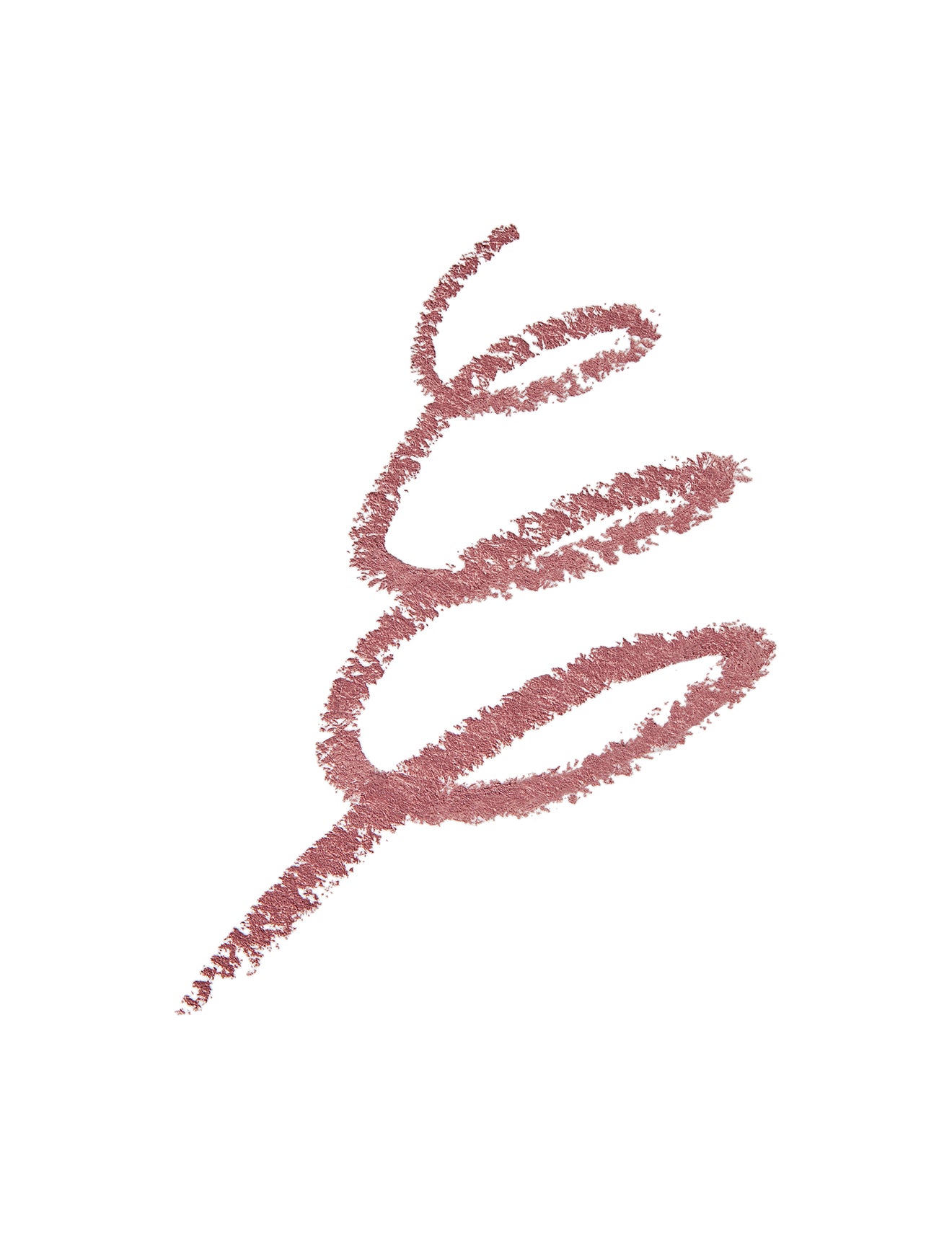 Napoleon Perdis Taking Shape Lip Liner 0.35g (Various Shades)