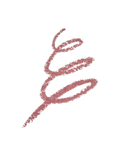 Napoleon Perdis Taking Shape Lip Liner 0.35g (Various Shades)