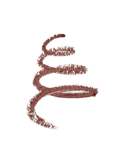 Napoleon Perdis Taking Shape Lip Liner 0.35g (Various Shades)