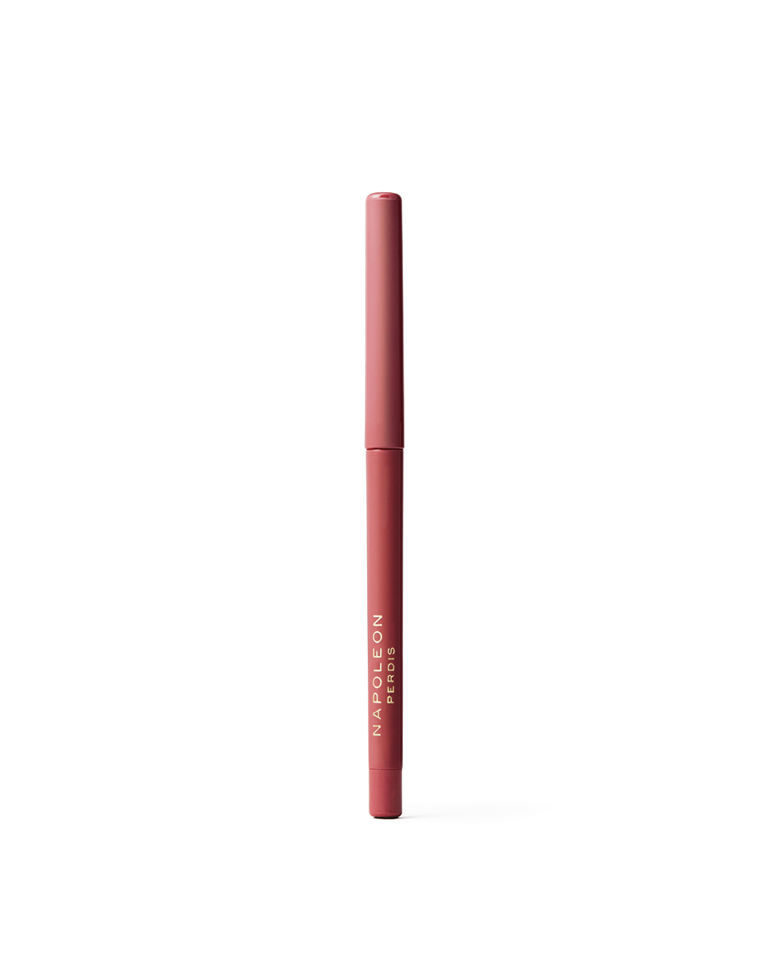 Napoleon Perdis Taking Shape Lip Liner 0.35g (Various Shades)