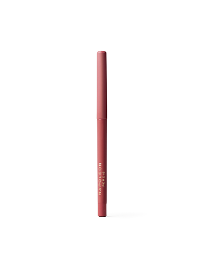 Napoleon Perdis Taking Shape Lip Liner 0.35g (Various Shades)