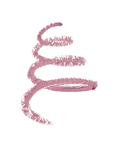 Napoleon Perdis Taking Shape Lip Liner 0.35g (Various Shades)