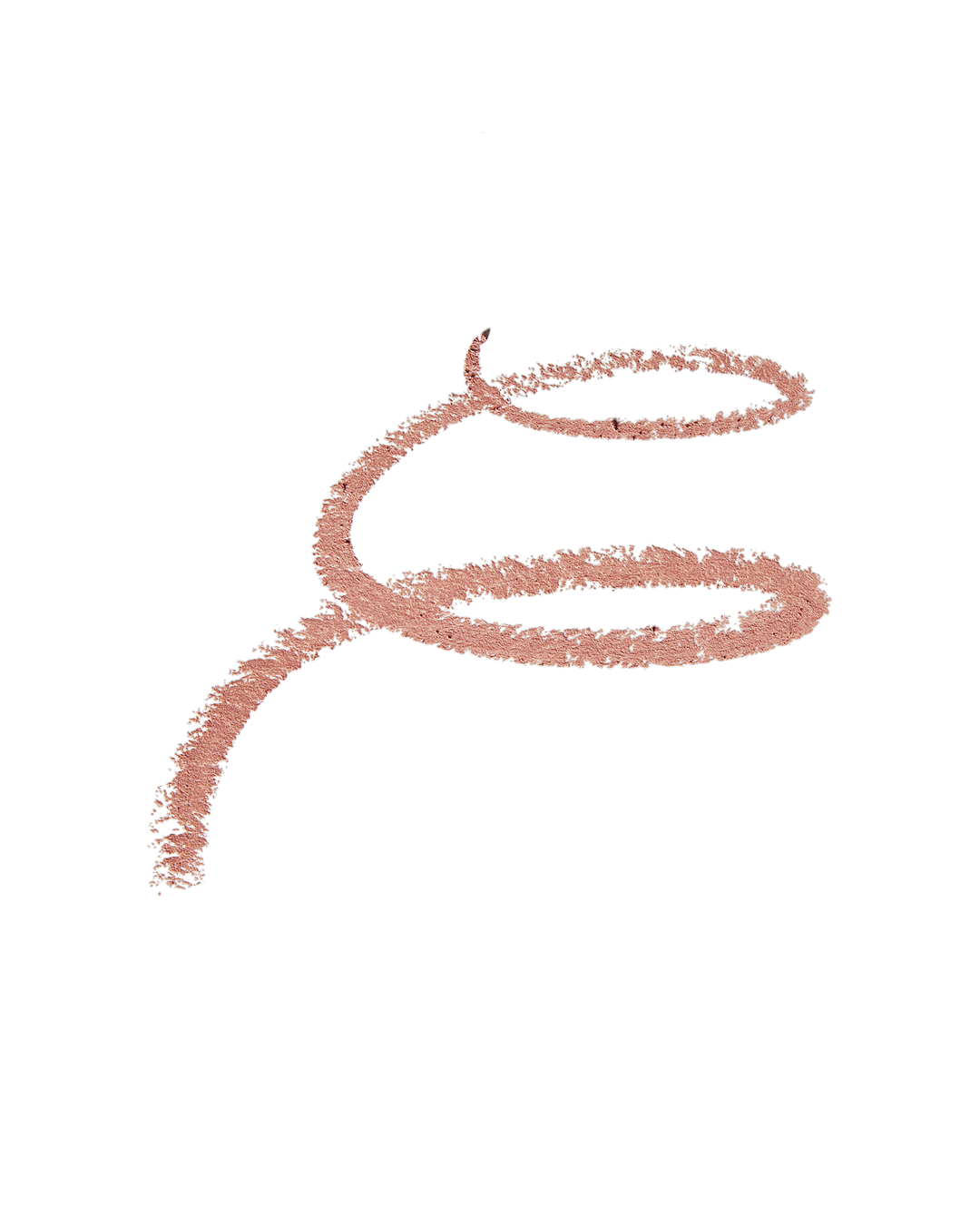 Napoleon Perdis Taking Shape Lip Liner 0.35g (Various Shades)