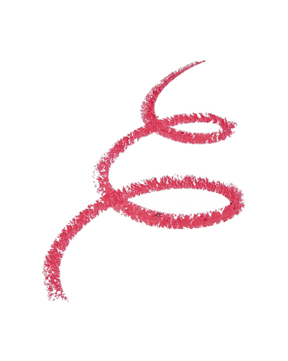 Napoleon Perdis Taking Shape Lip Liner 0.35g (Various Shades)