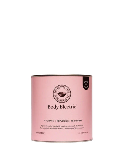 The Beauty Chef Body Electric 320g