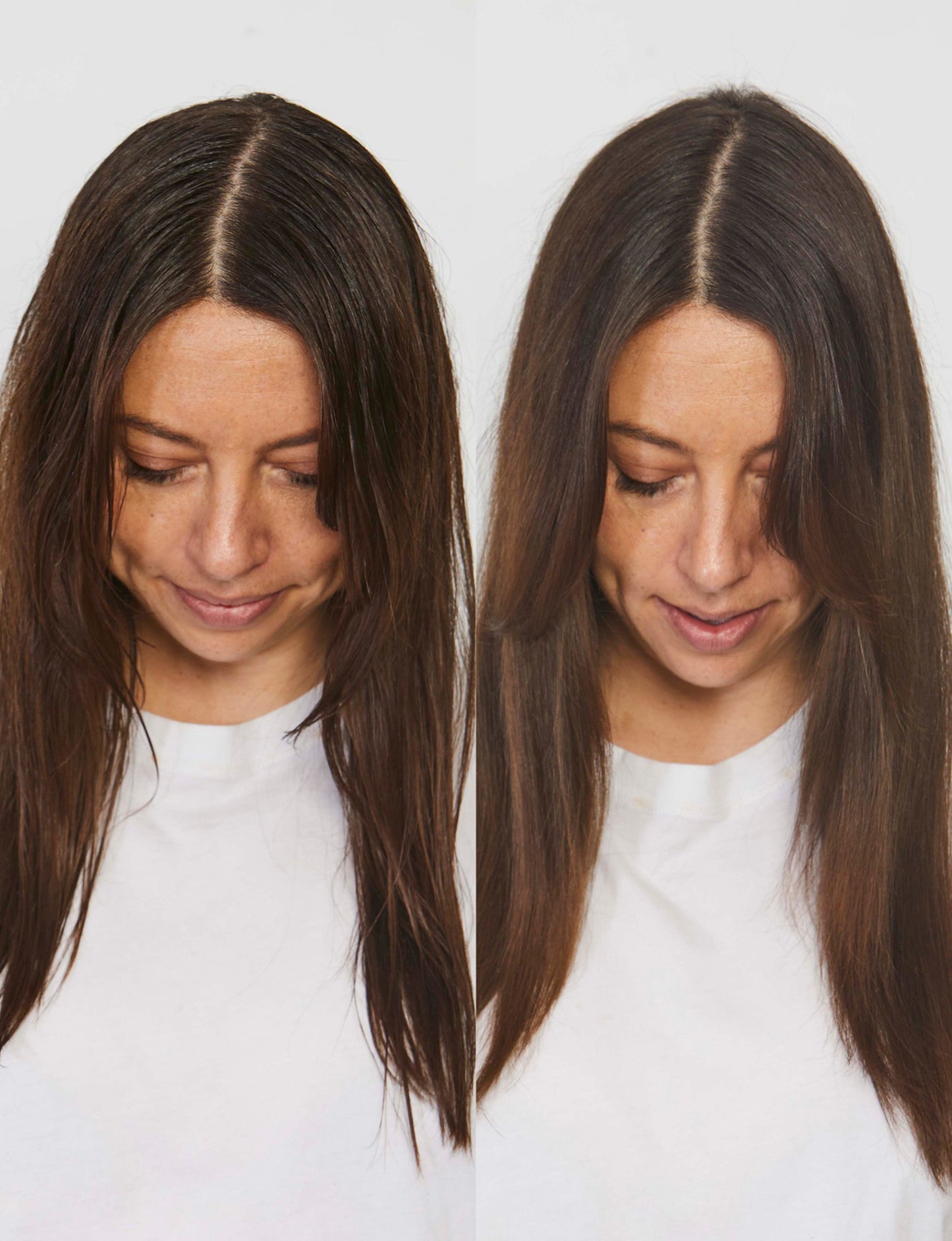 TYPEBEA R.2 Damage Repair Shampoo 250ml