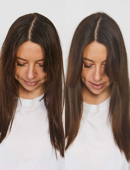 TYPEBEA R.2 Damage Repair Shampoo 250ml