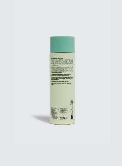 TYPEBEA R.3 Damage Repair Conditioner 250ml