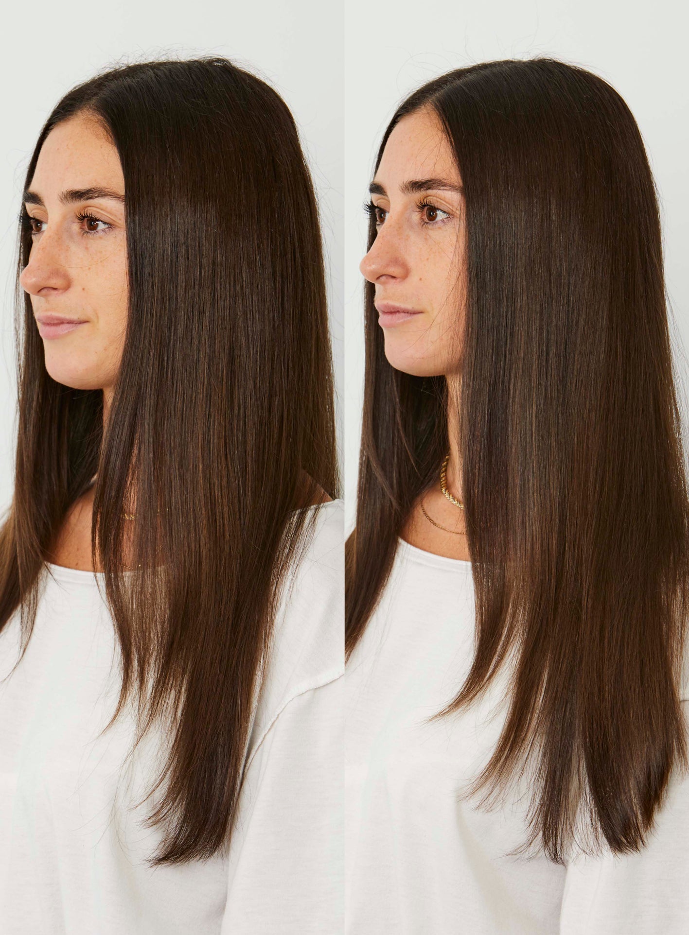 TYPEBEA R.3 Damage Repair Conditioner 250ml