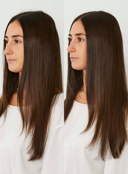 TYPEBEA R.3 Damage Repair Conditioner 250ml