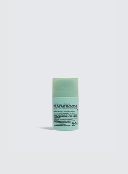 TYPEBEA R.4 Intense Repair Leave-In Treatment 50ml