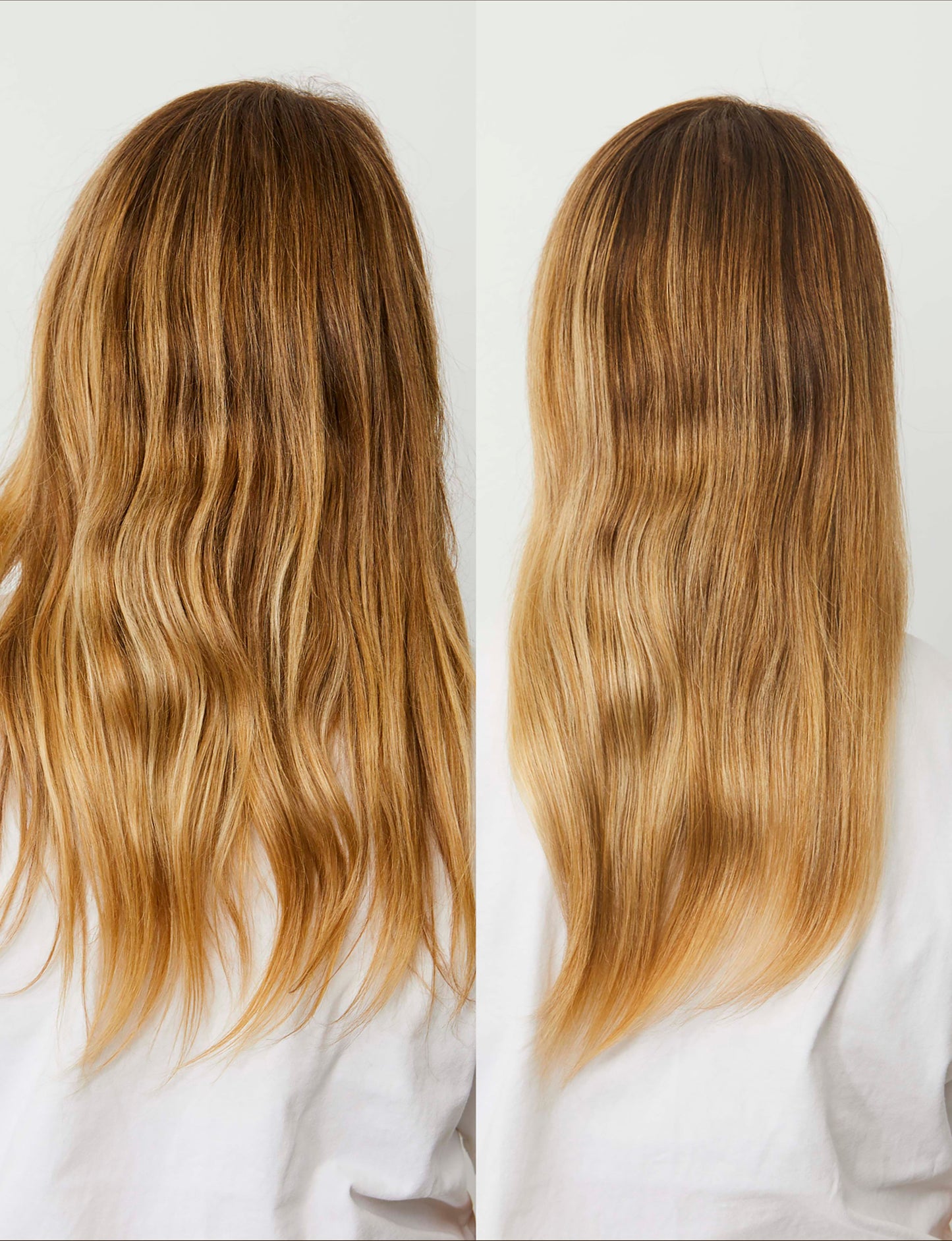 TYPEBEA R.4 Intense Repair Leave-In Treatment 50ml