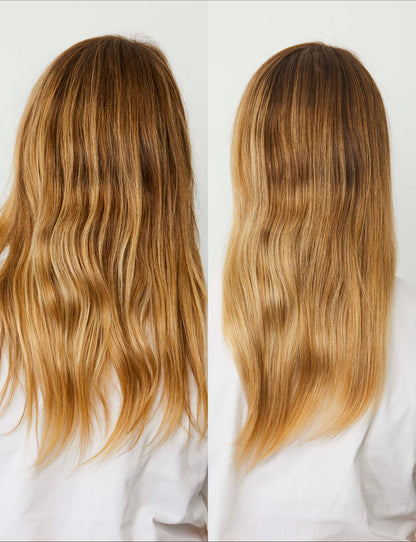 TYPEBEA R.4 Intense Repair Leave-In Treatment 50ml