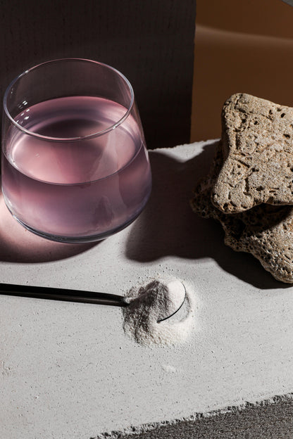 WelleCo The Collagen Elixir 120g