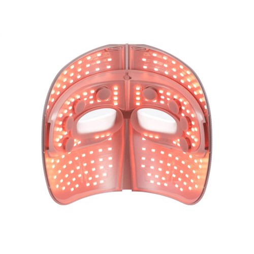 Therabody TheraFace LED Mask