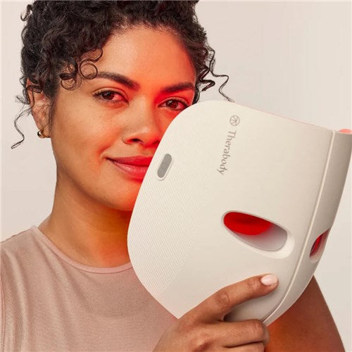 Therabody TheraFace LED Mask