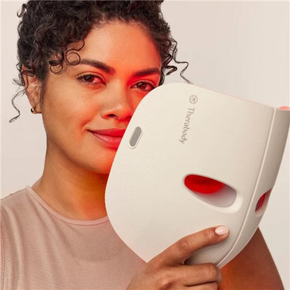 Therabody TheraFace LED Mask