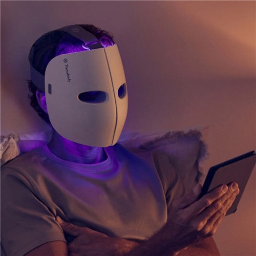 Therabody TheraFace LED Mask