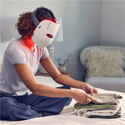 Therabody TheraFace LED Mask