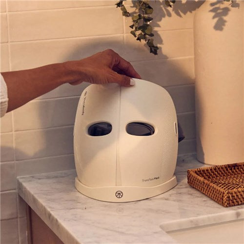 Therabody TheraFace LED Mask