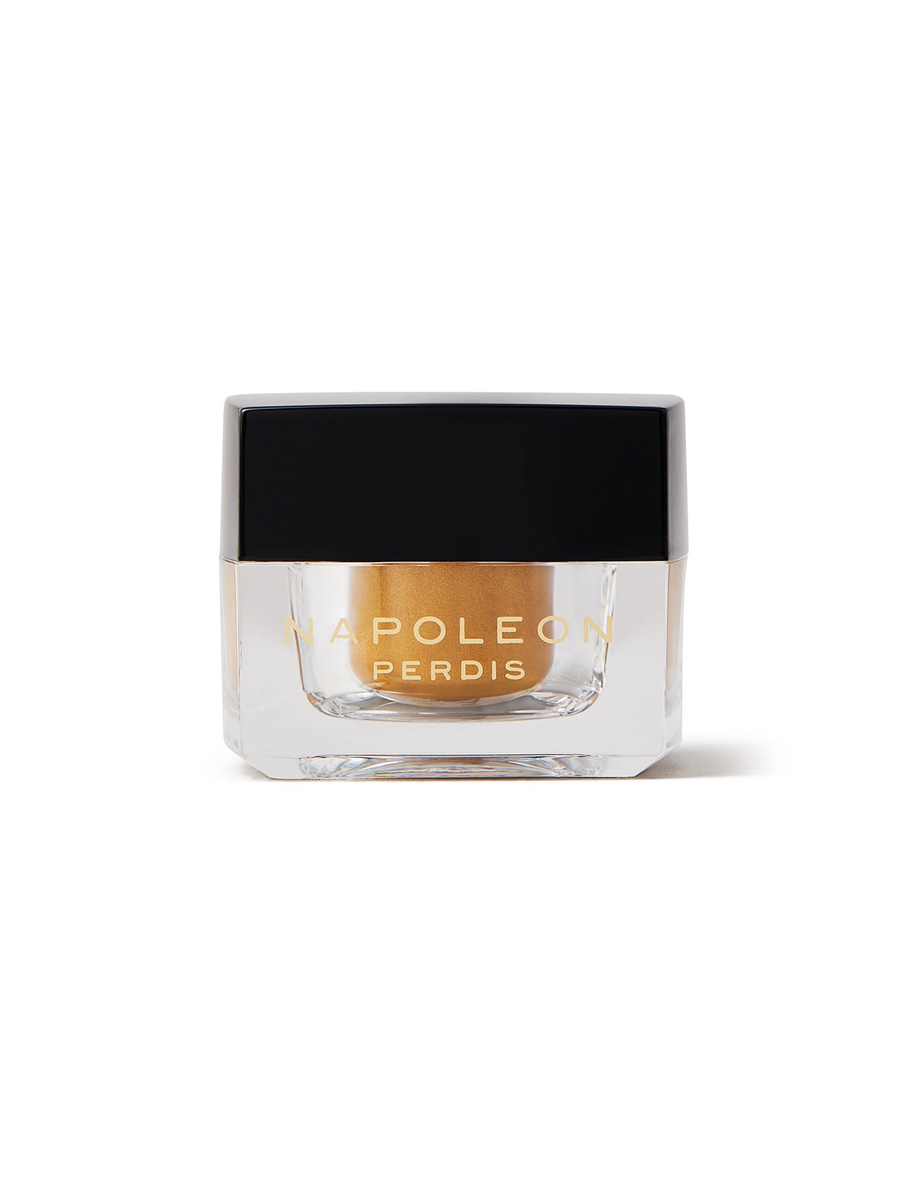 Napoleon Perdis The One Concealer 3.5ml