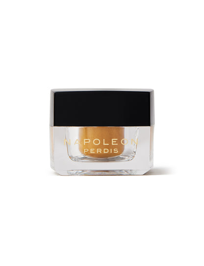 Napoleon Perdis The One Concealer 3.5ml