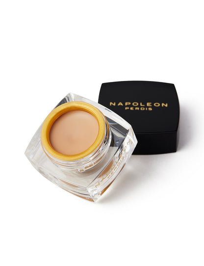 Napoleon Perdis The One Concealer 3.5ml