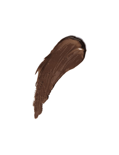 Napoleon Perdis The One Concealer 3.5ml