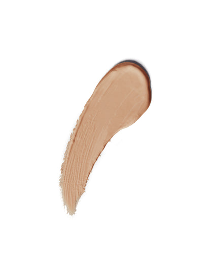 Napoleon Perdis The One Concealer 3.5ml