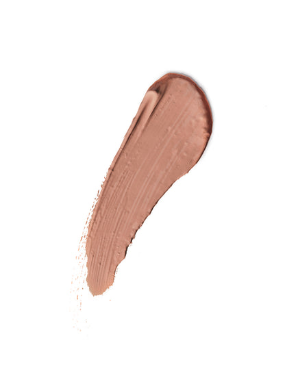 Napoleon Perdis The One Concealer 3.5ml